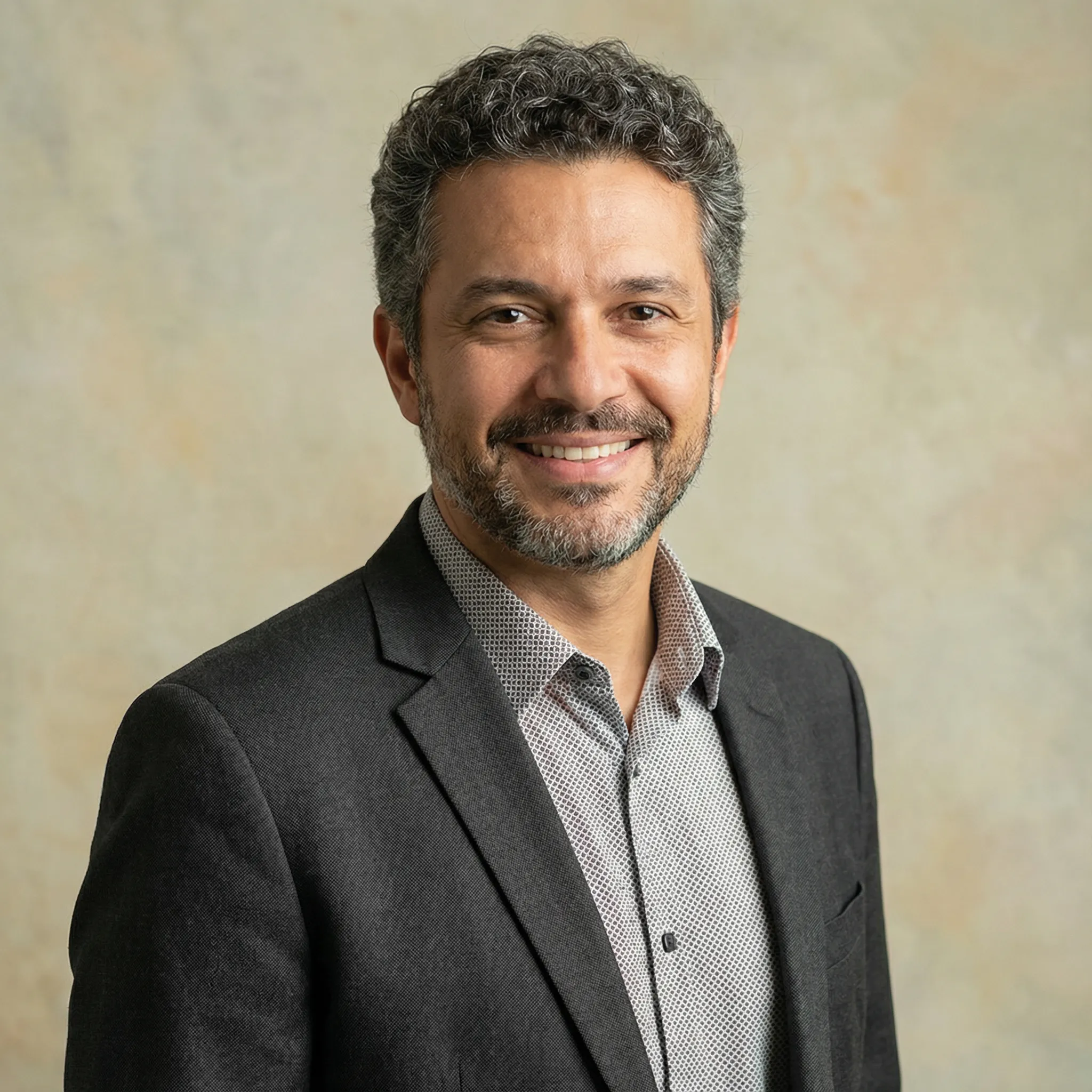 Foto de Carlos Mendes jogador do Verabet