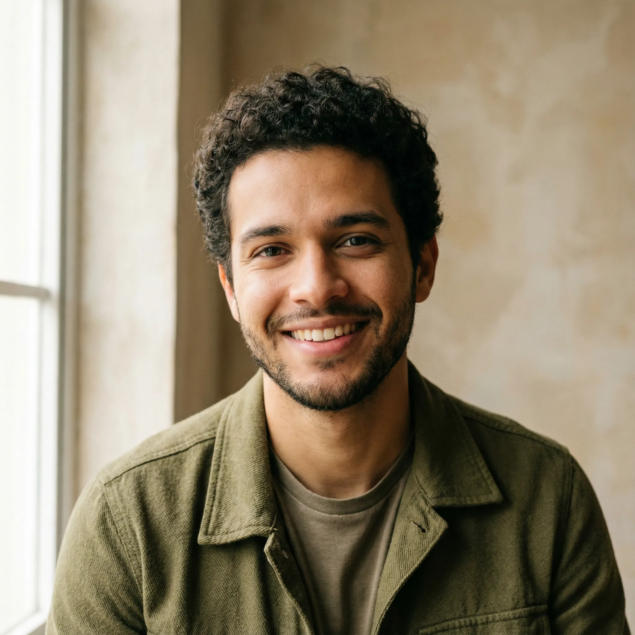 Foto de Pedro Almeida jogador do Verabet